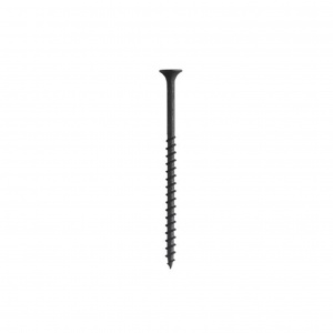   Screws 3" - Box of 100  