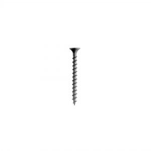   Screws 2" - Box of 100  