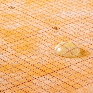 Kerdi Membrane Installation