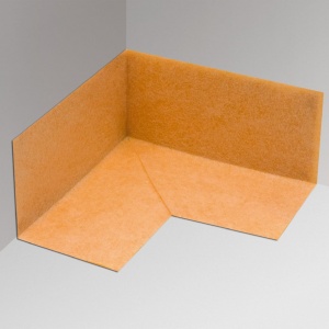   KERDI-KERECK-F (2 inside corners)  