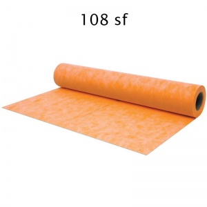   KERDI 200/10M Roll - Full