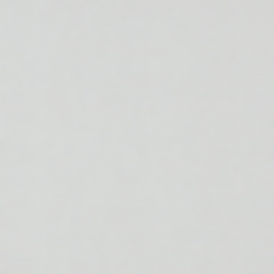 Silver Grey Matte