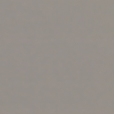 Taupe Bright