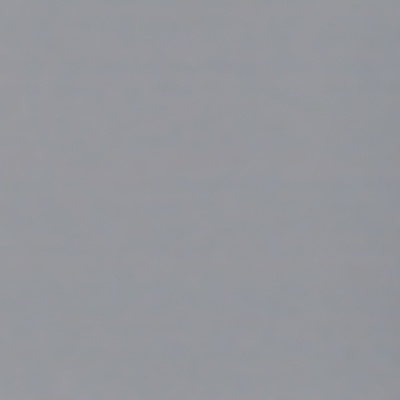 Sterling Grey Matte