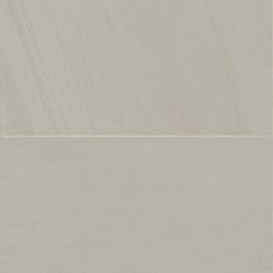 Summit Gray