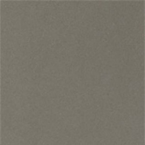 Ashgray