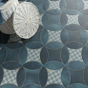 Barcelona Installation
