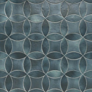 Barcelona Installation
