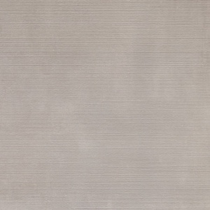 Grey Deco