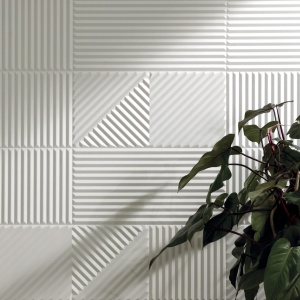 Mood WallMood Wall