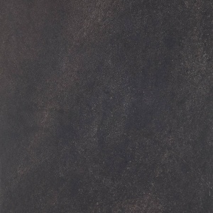 Charcoal