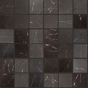 Black MarbleBlack Marble