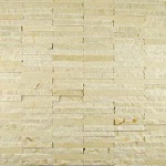 Crema Marfil