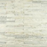Statuary White