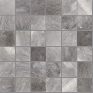 Ocean Grey MarbleOcean Grey Marble