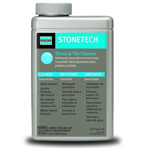 Stone & Tile CleanerStone & Tile Cleaner