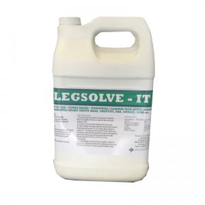   Legge Solvit - 1 Gallon  