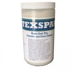   Texpar - 1 Qt  