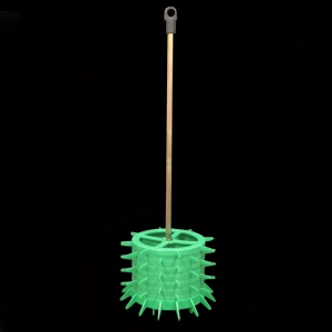 Bucket BrushBucket Brush