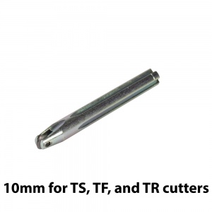   10mm Wheel - TS TF TR  