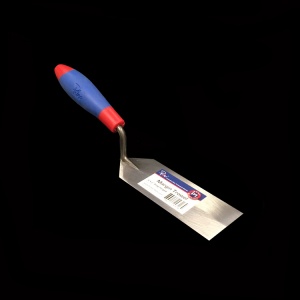   BOE 6" Margin Trowel  